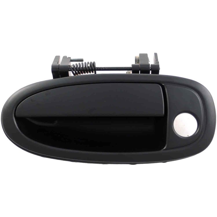 Exterior Door Handle Front Left