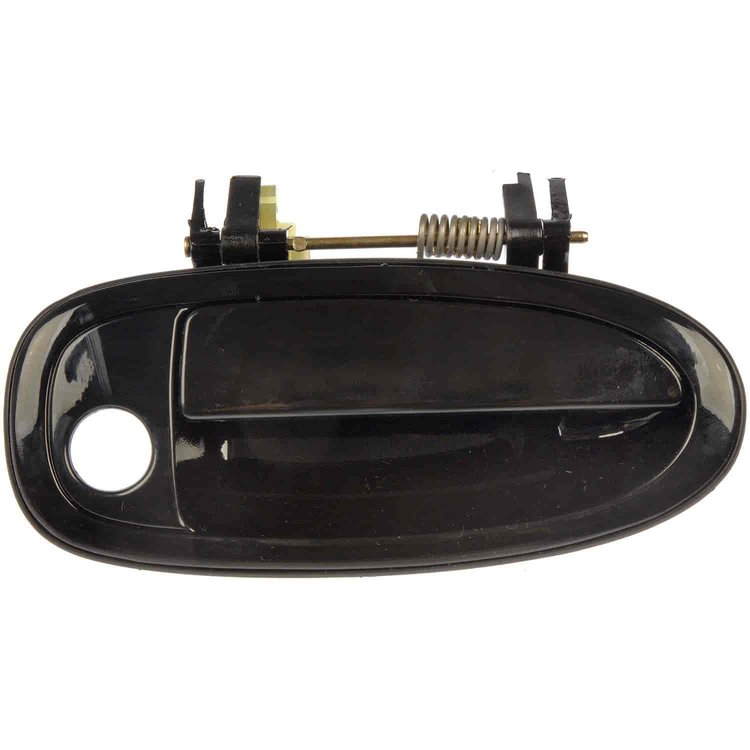 EXT DOOR HANDLE RH