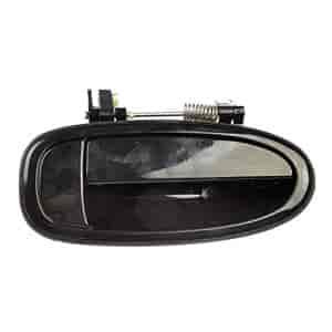 EXT DOOR HANDLE RH