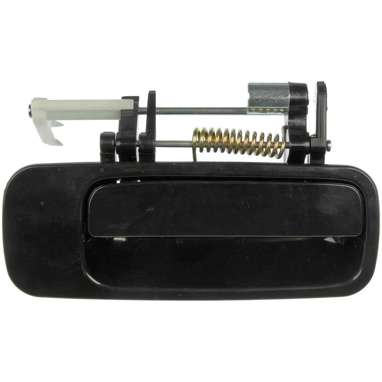 EXT DOOR HANDLE RH