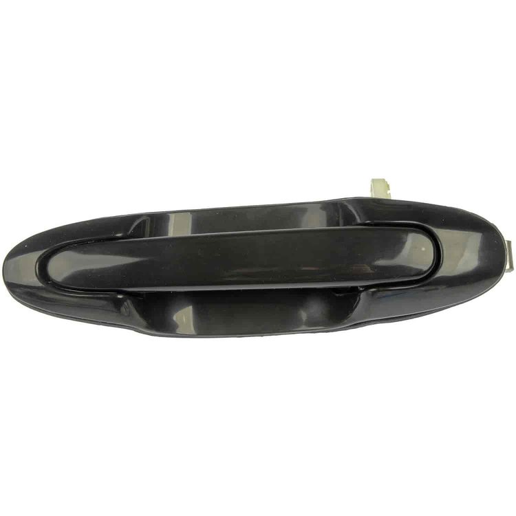 EXT DOOR HANDLE LH