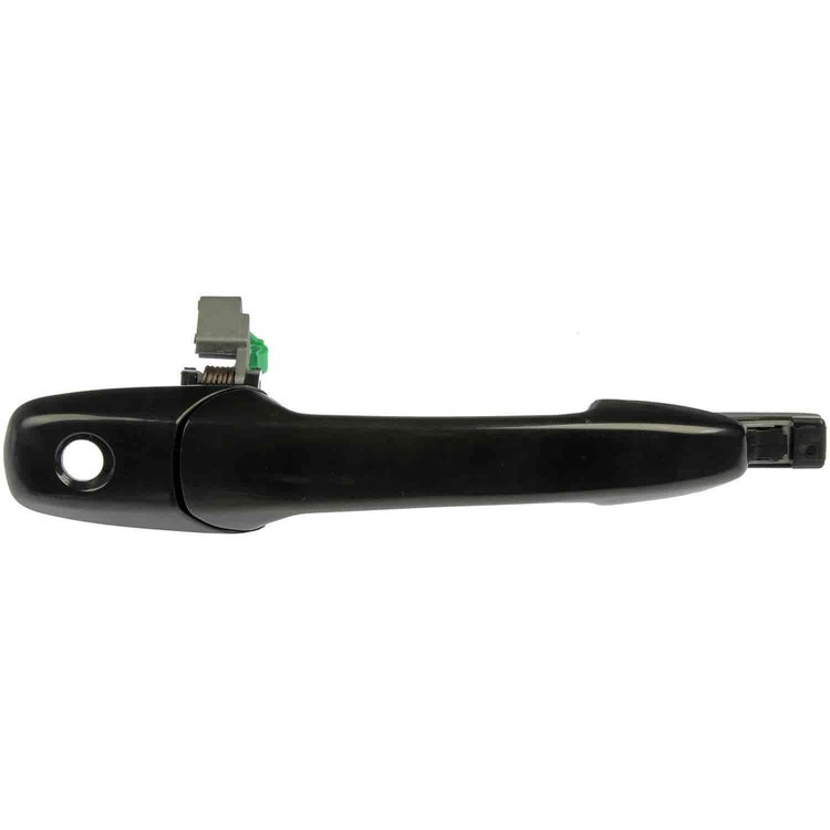 EXT DOOR HANDLE RH