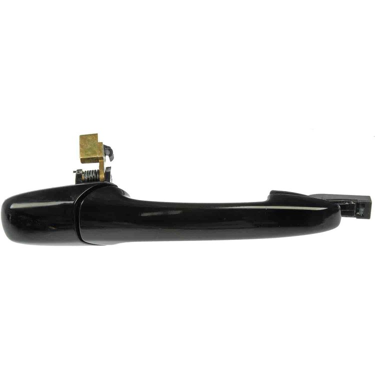 EXT DOOR HANDLE RH