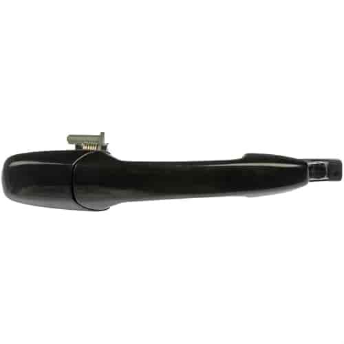 EXT DOOR HANDLE RH