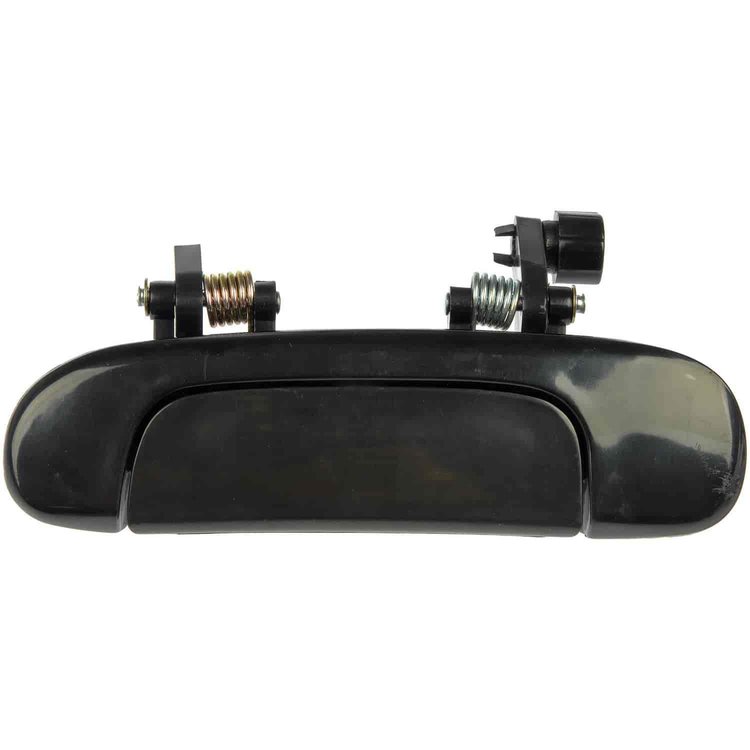 EXT DOOR HANDLE LH