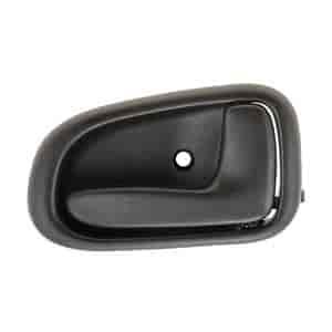 INT DOOR HAND RH BRN-TOY