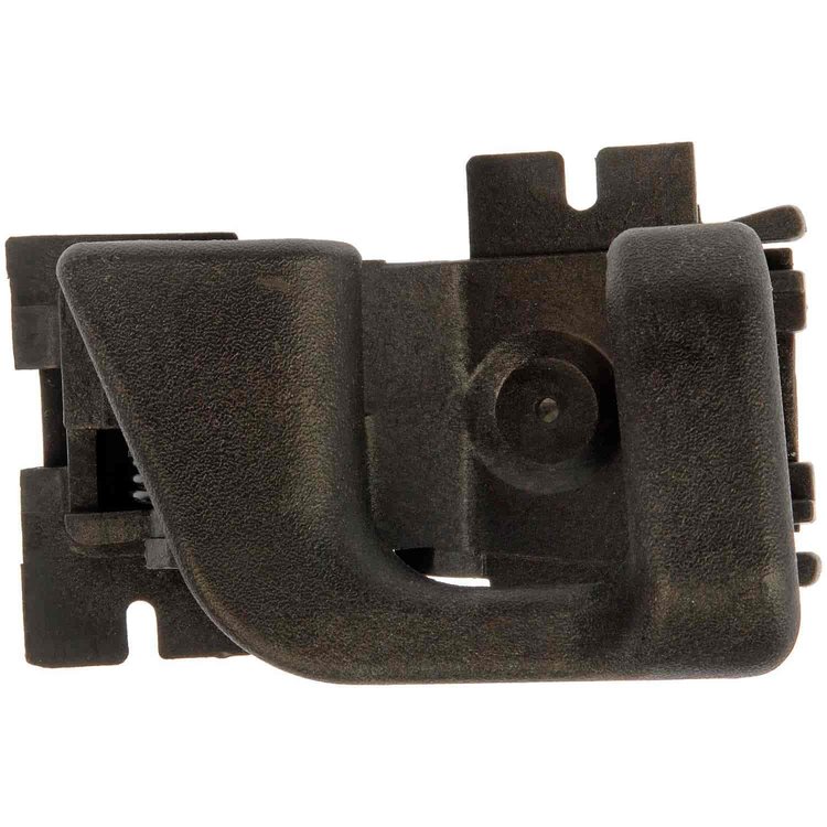 FRONT INT RIGHT HANDLE