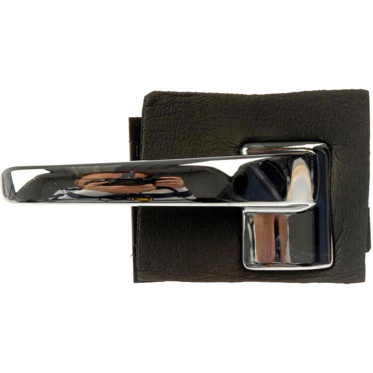 FRONT/REAR INT HANDLE