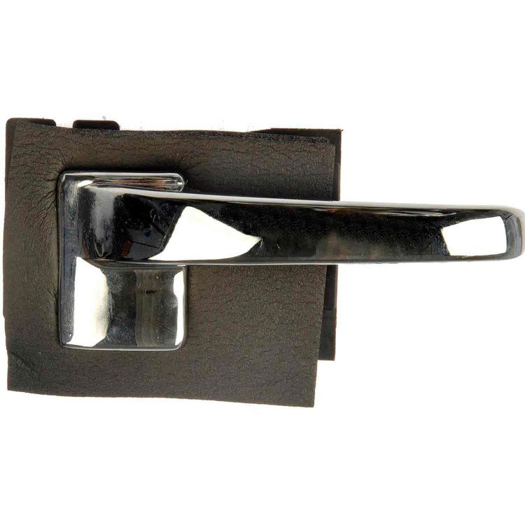 FRONT/REAR INT HANDLE