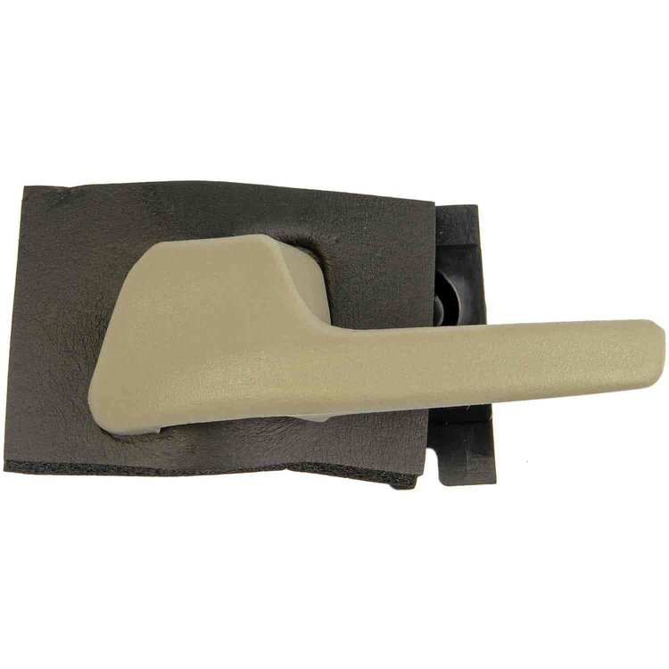 FRONT/REAR INT HANDLE