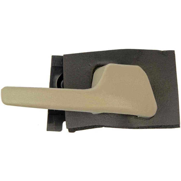 FRONT/REAR INT HANDLE