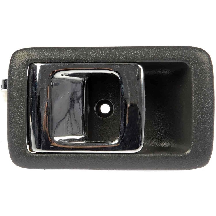 FRONT INT HANDLE RIGHT