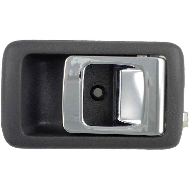 FRONT INT HANDLE LEFT