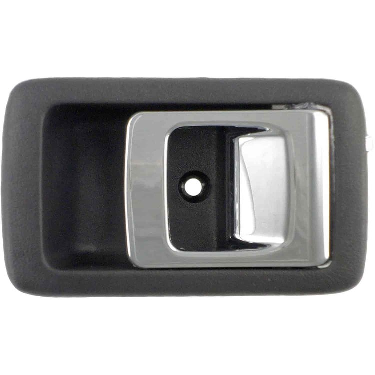 FRONT INT HANDLE RIGHT