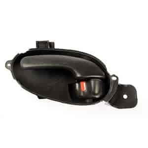 INT DOOR HANDLE LH