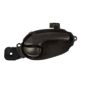 INT DOOR HANDLE RH