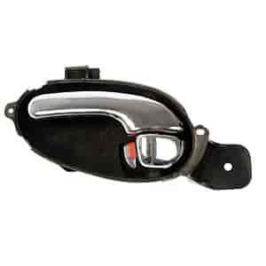 INT DOOR HANDLE LH