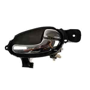 INT DOOR HANDLE RH