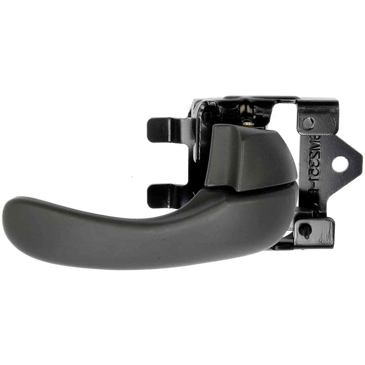 INT DOOR HANDLE LH