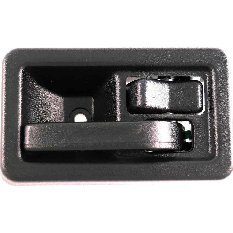 INT DOOR HANDLE RH