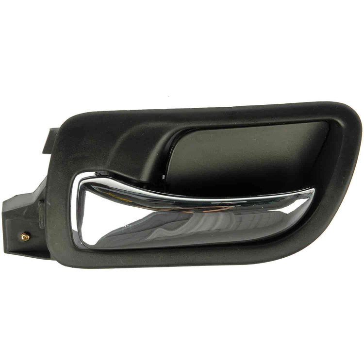 Interior Door Handle 2003-2007 Honda Accord