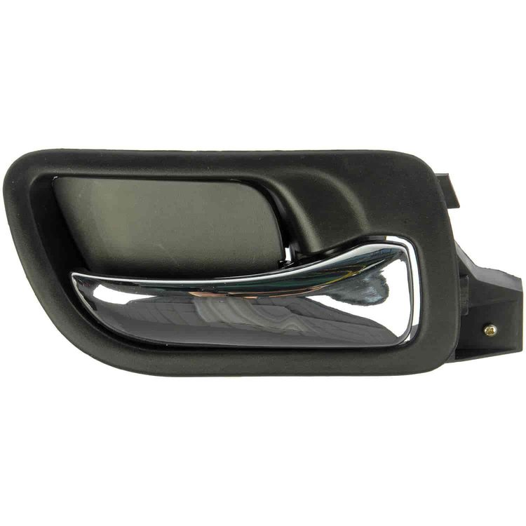 Interior Door Handle 2003-2007 Honda Accord