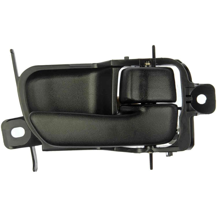 INT DOOR HANDLE RH