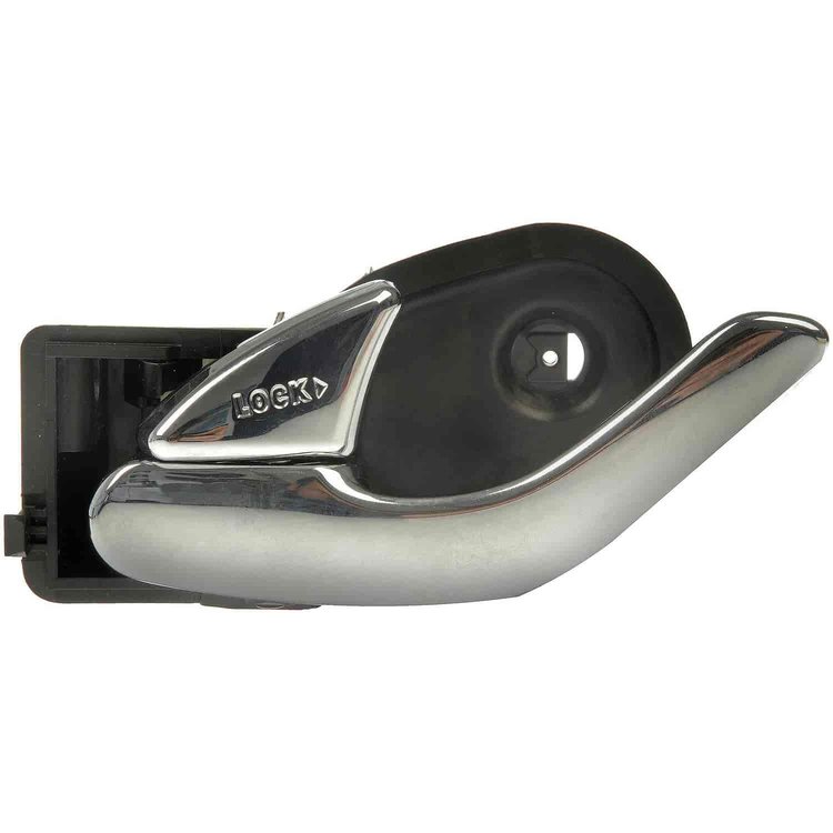 INT DOOR HANDLE LH