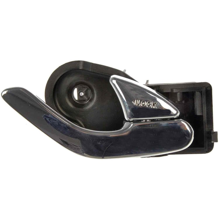 INT DOOR HANDLE RH
