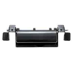 Liftgate Handle 1998-2007 Toyota
