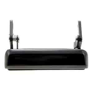 Tailgate Handle 1993-2003 Ford, 1994-2010 Mazda