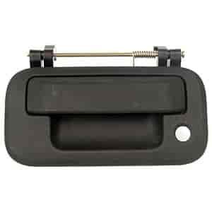 Tailgate Handle 2004-2016 Ford, 2006-2008 Lincoln, 2010-2012 Lincoln