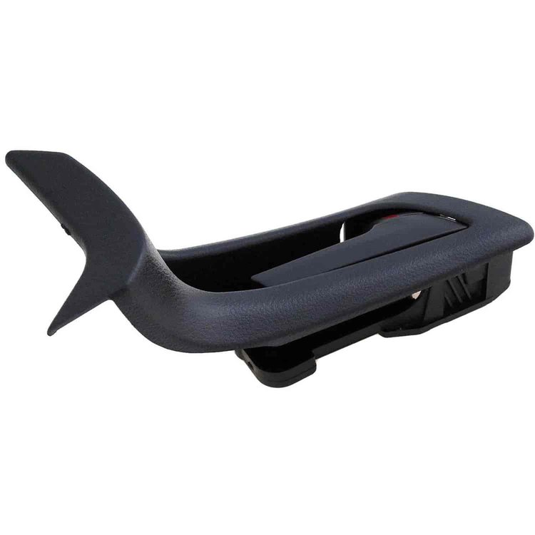 Interior Door Handle Front Right