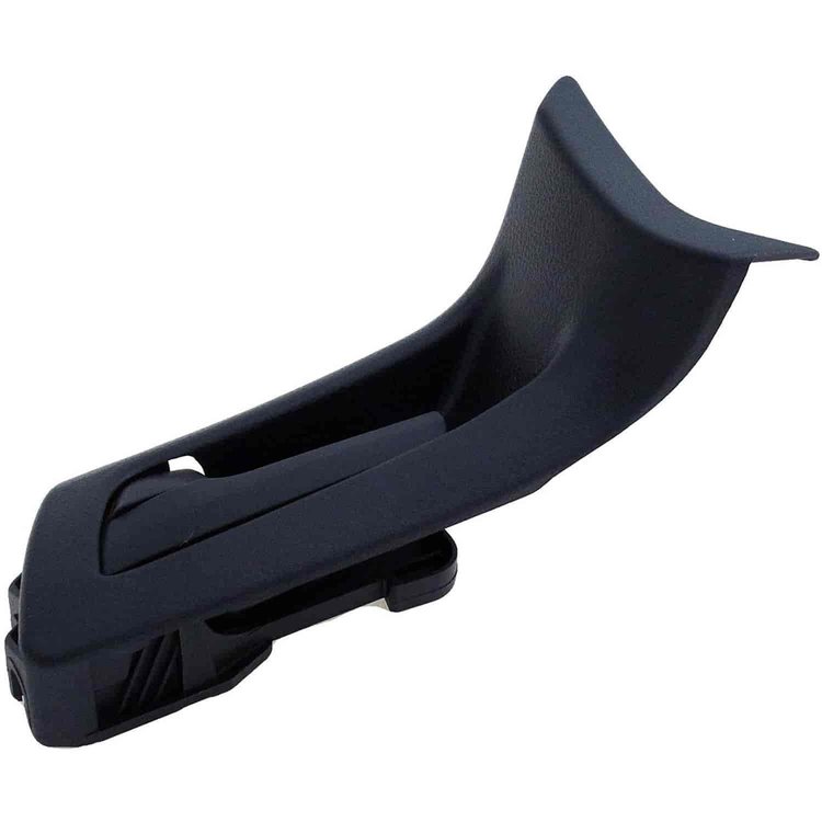 Interior Door Handle Front Left