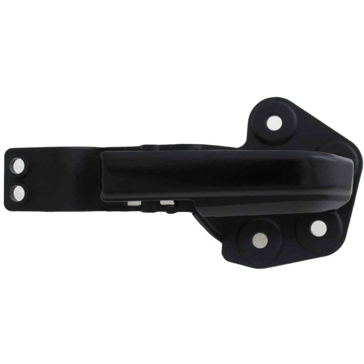 Interior Door Handle Front/Rear Right