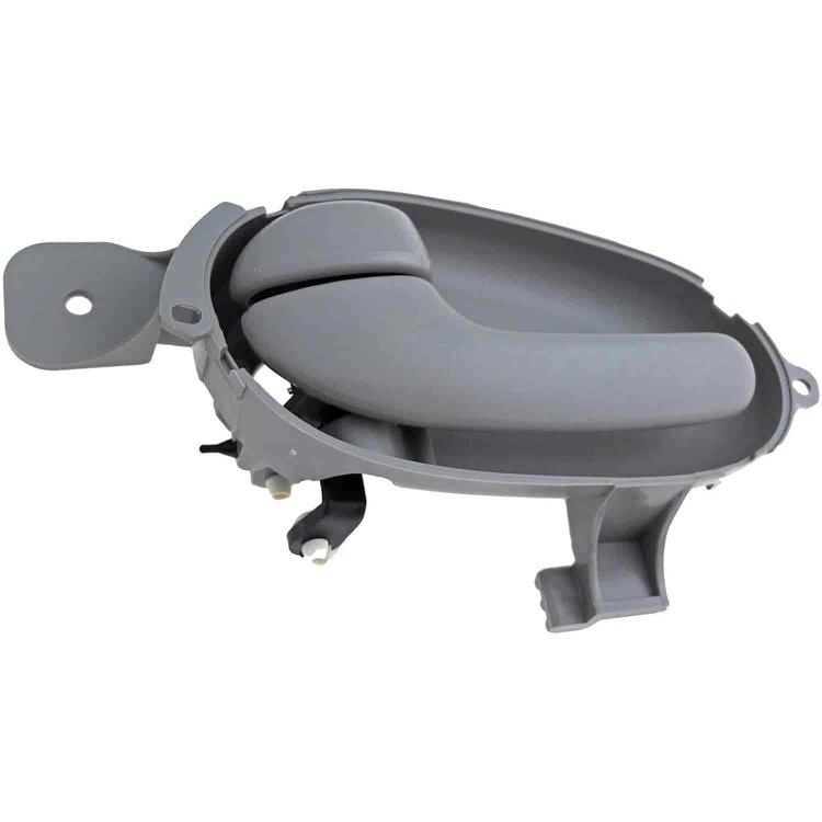 Interior Door Handle Front/Rear Right