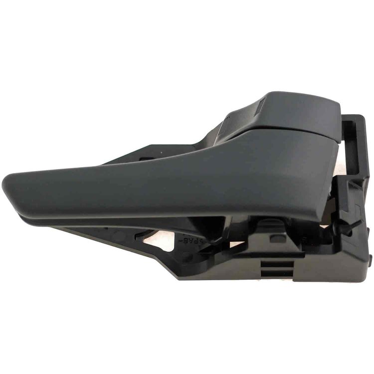 Interior Door Handle Front Right