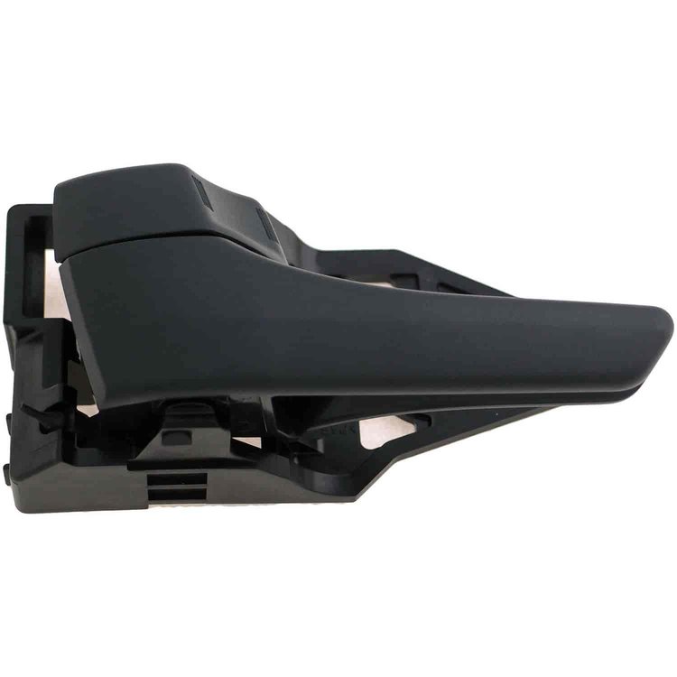 Interior Door Handle Front Left