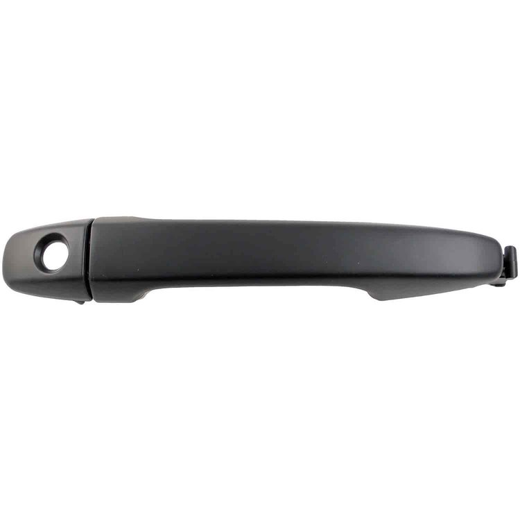 Exterior Door Handle Front Left