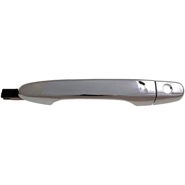 Exterior Door Handle Front Left