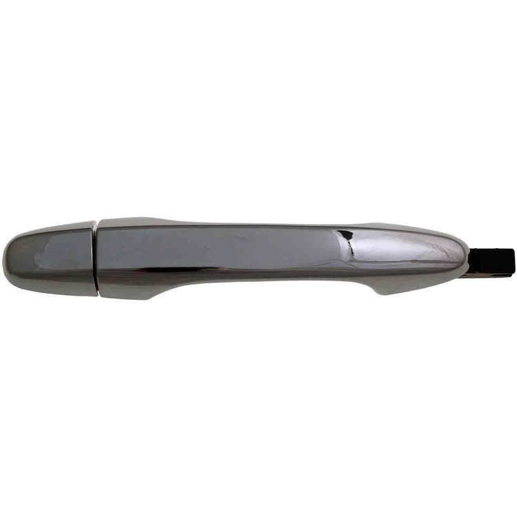 Exterior Door Handle Rear Left/Right