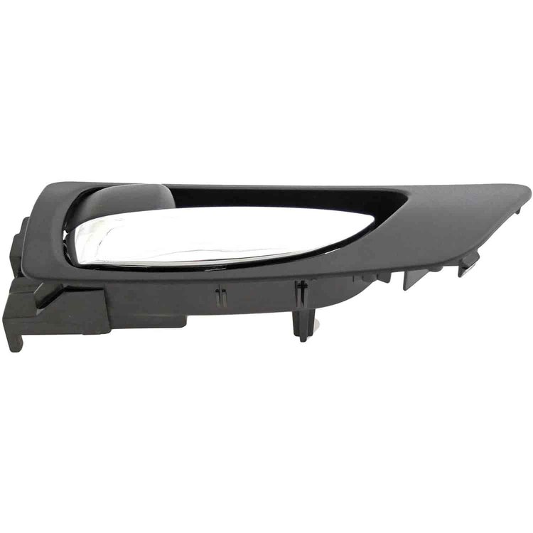 79837 Interior Door Handle Front Left; 2006-2012 Lexus
