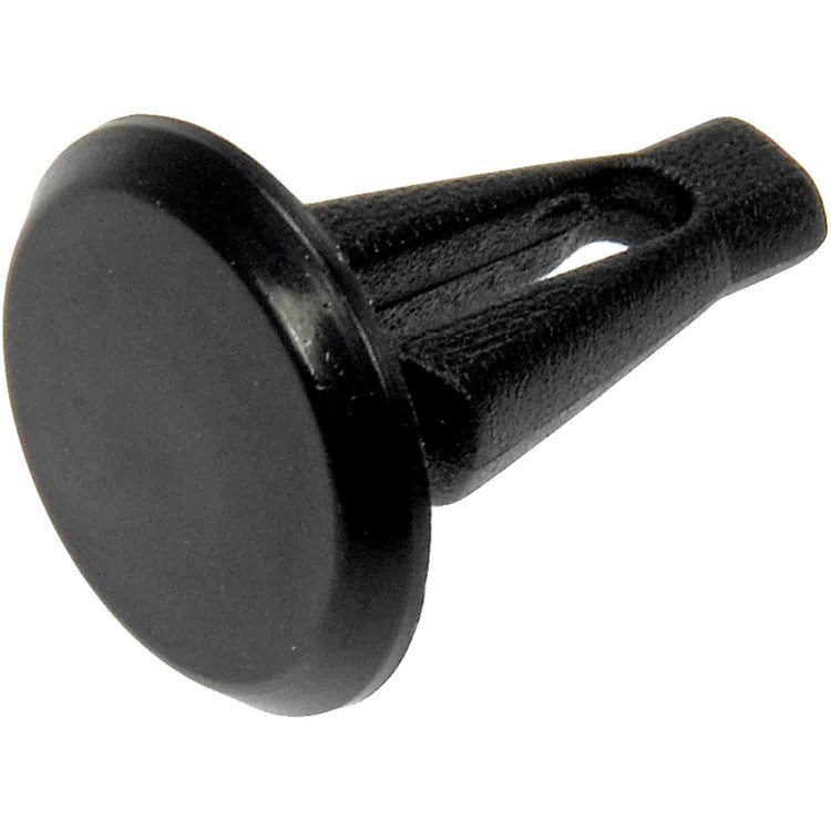 Toyota - for Nissan Trim Panel Retainer