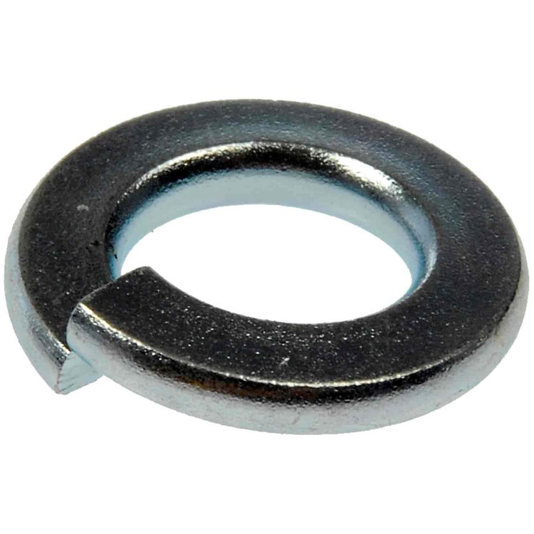 799-035 Split Lock Washer-Grade 5- 5/16 in
