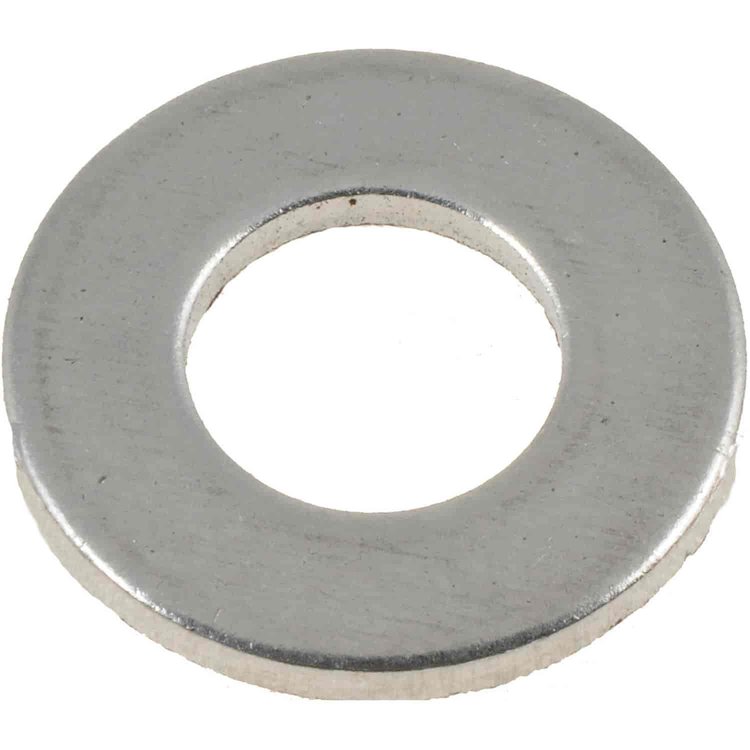 799-045 Flat Washer-Grade 5- 5/16 in