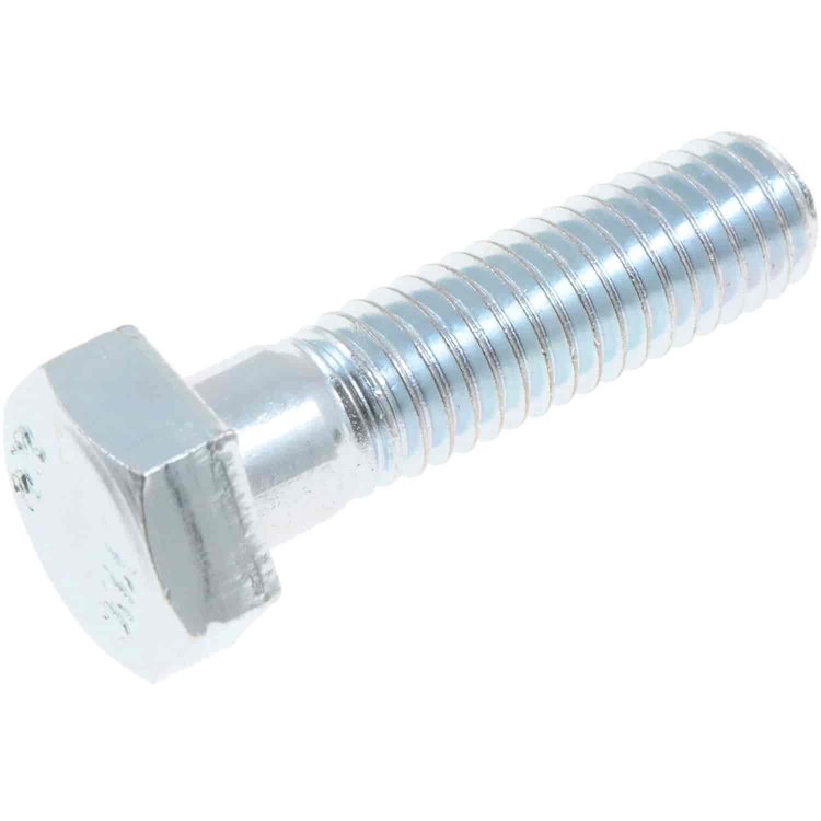 799-064 Cap Screw-Hex Head-Class 8.8- M8-1.25 x 30mm