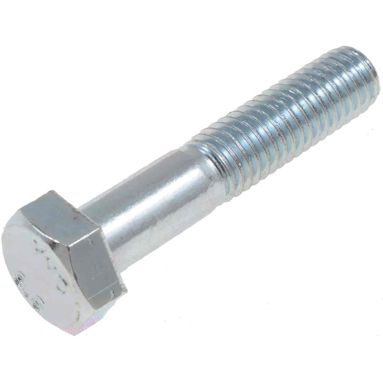 799-066 Cap Screw-Hex Head-Class 8.8- M8-1.25 x 40mm