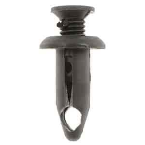 799-100 Rivet-Screw in-Hole Diameter .310 in-Head Diameter .585 in-Length .800 in; Multi-Vehicle Application