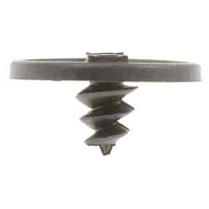 HEADLINER RETAINER