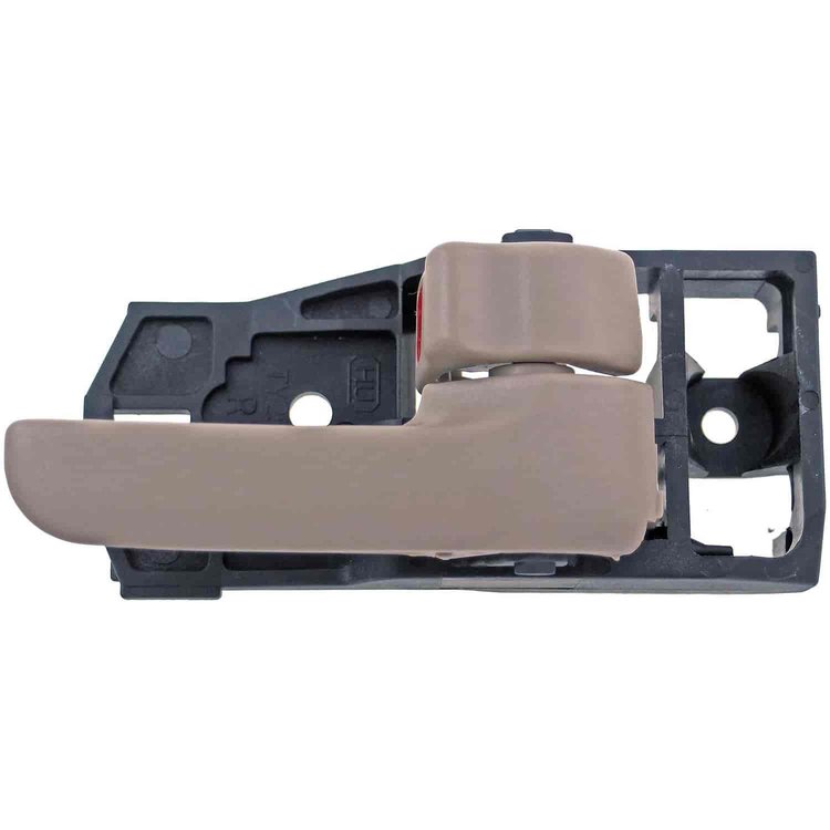 Interior Door Handle Front/Rear Right